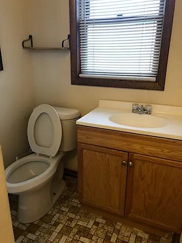 917 Dunmore St #2 — Photo 2