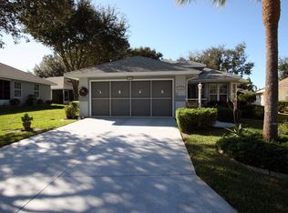 21805 Princess Tania Ct, Leesburg, FL 34748
