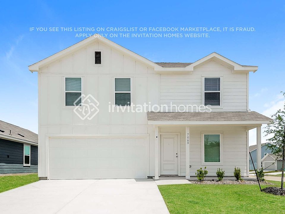 1st image of 7068 Meandering Creek Ln