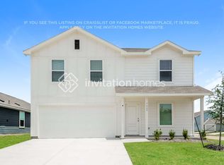 7068 Meandering Creek Ln, Fort Worth, TX 76179