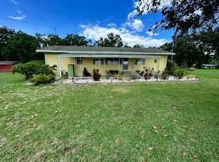 5328 Berry Patch Rd, Dover, FL 33527