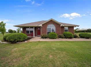 210 Ashley, Eddy, TX 76524