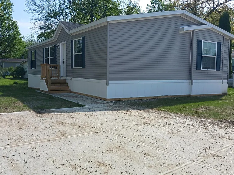 Valleybrook — Photo 122