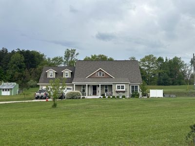 8188 Harmony Dr, Lakeview, MI, 48850