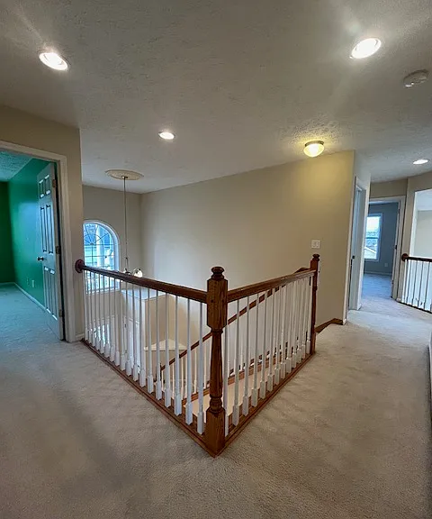 5312 Chantilly Ln — Photo 34