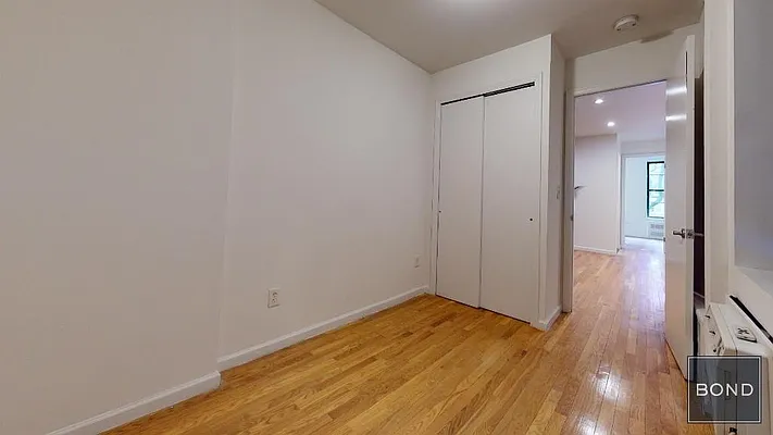 Rented by Bond New York | media 6