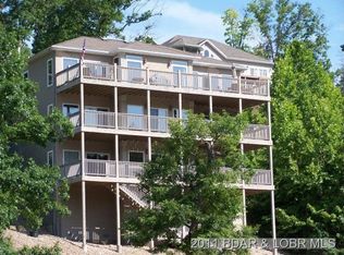 185 Galahad Ln, Camdenton, MO 65020