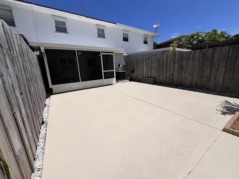 213 Canaveral Beach Blvd — Photo 11