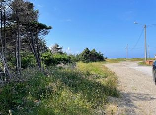 16 Beach Street, Stephenville Crossing, NL A0N2C0