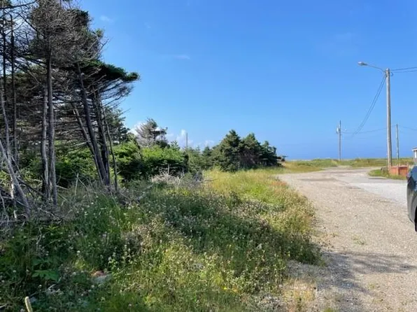 16 Beach Street, Stephenville Crossing, NL A0N2C0