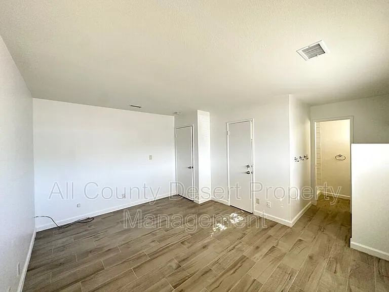 69200 Nilda Dr — Photo 7