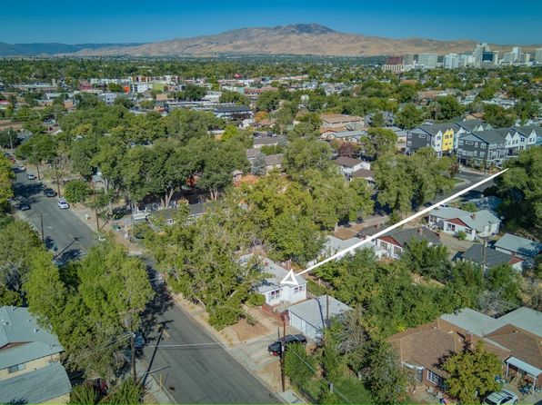 reno-nevada-7265374 picture