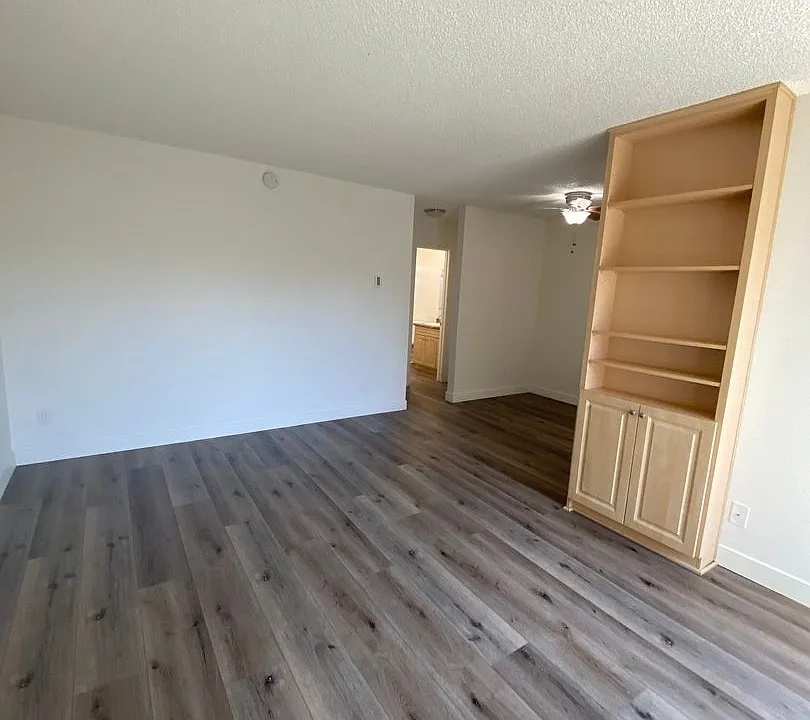 3984 Utah St #9