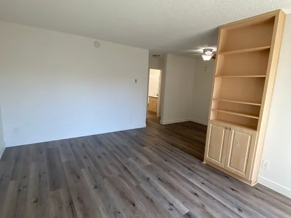 3984 Utah St Unit 9, San Diego, CA 92104