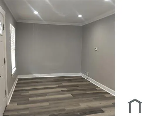 2 bed, $1,100 — Photo 4