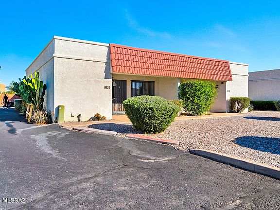 5th image of 4152 N Western Winds Dr