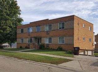 8198 Vegas Dr APT 5, Cincinnati, OH 45239