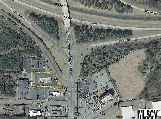 2nd image of 3362 15th Avenue Blvd SE