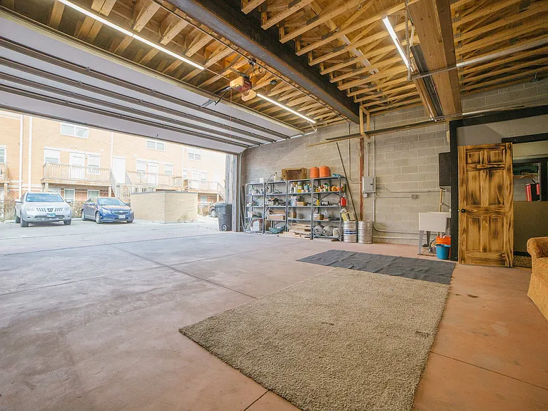 2130 W Washington Blvd #ID1244927P — Photo 60