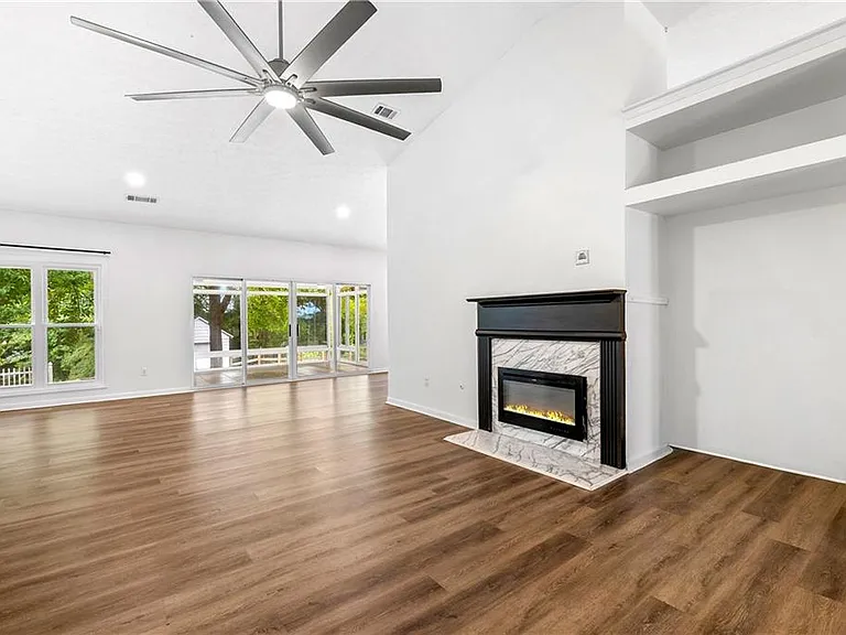 1525 Keystone Dr — Photo 13