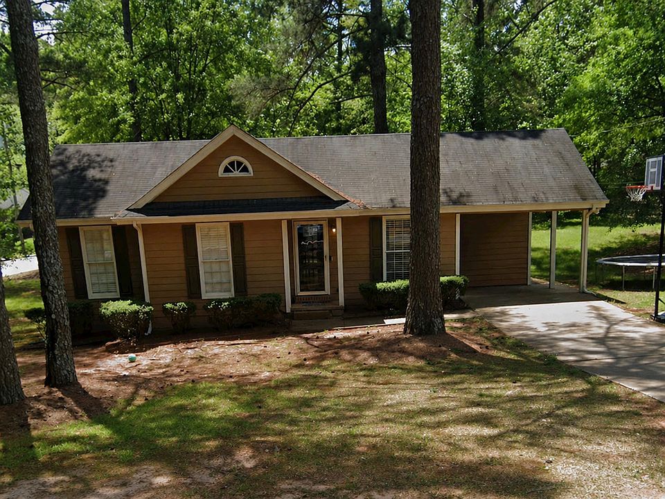 1st image of 241 Rutledge Dr