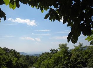 102 High Cliffs Trl, Black Mountain, NC 28711