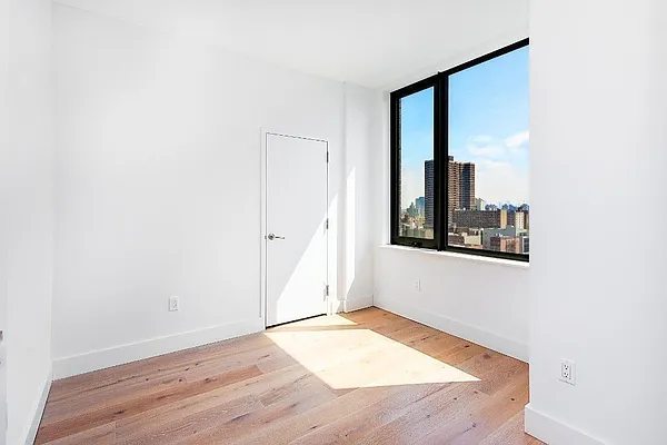 Rented by Living New York | media 6