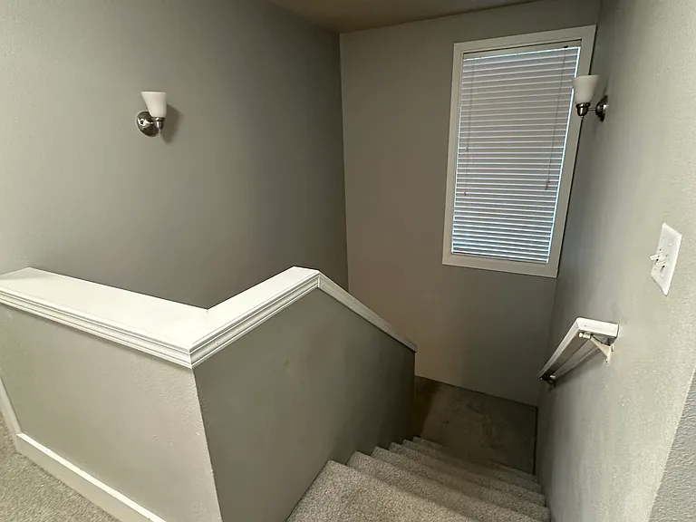 14038 SE Summerfield Loop — Photo 26