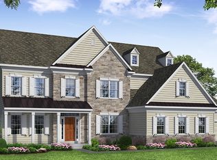 27 Rycroft Rd, Mechanicsburg, PA 17050