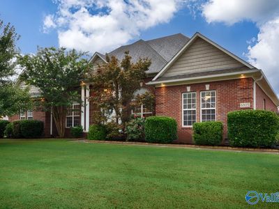 6805 Laura Brooke Dr SE, Owens Cross Roads, AL, 35763