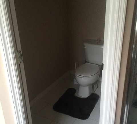 4th image of 109 Southern Grove Dr