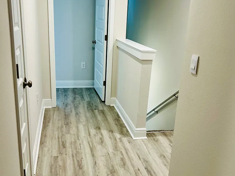 8634 Meadow Flower Ln — Photo 28