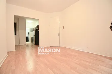 Rented by Mason Group LLC