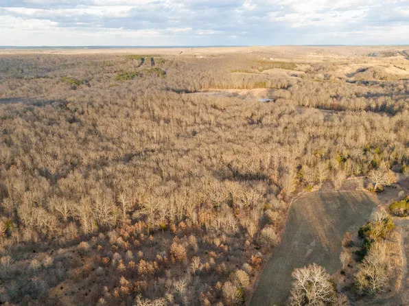 000 Laclede Drive, Falcon, MO 65470