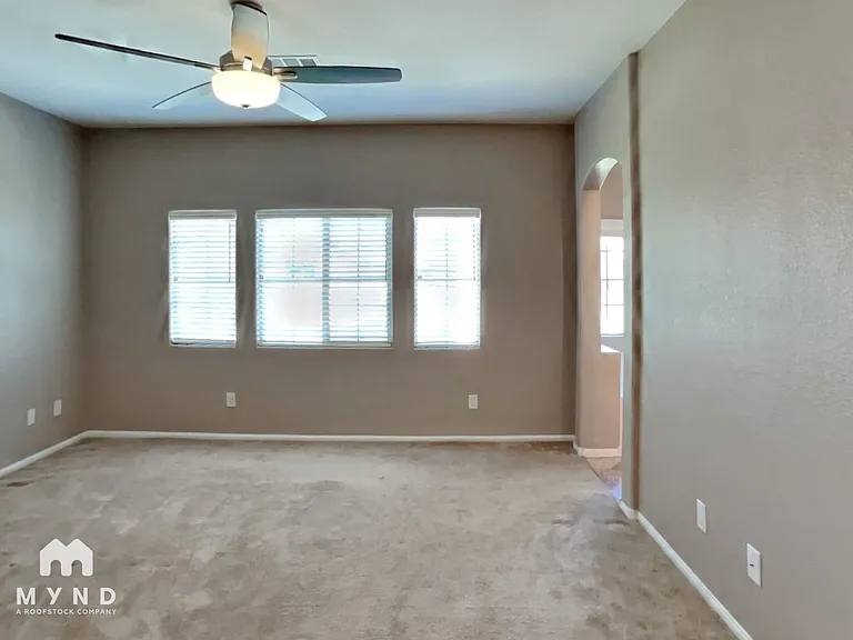 8459 Spirit Vale Ave — Photo 6