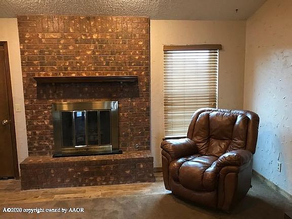 4th image of 2409 Grinnell Dr