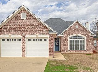 452 Kendall Ridge Ct, West Monroe, LA 71292