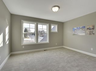 720 Harrison, Carlisle, AR 72024