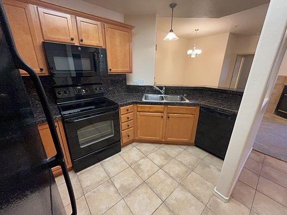 175_cheyenne_130_c_02252025