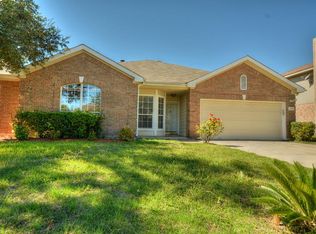 16928 Tortoise St, Round Rock, TX 78664