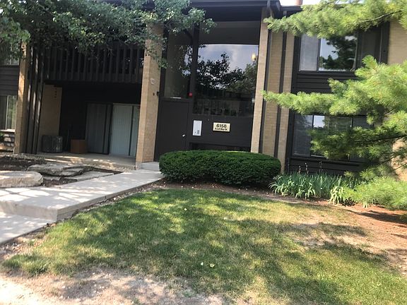 2nd image of 6158 Knoll Way Dr APT 201