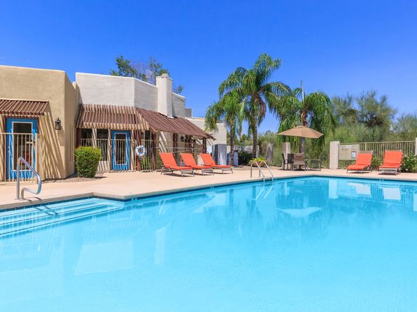 7374 N Mona Lisa Rd #5539899