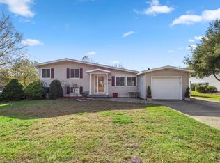 2116 Floyd St SW, Wyoming, MI 49519