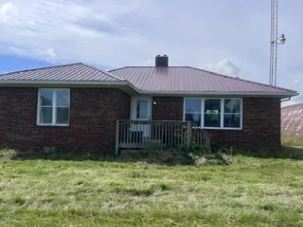 5250 School Rd, Peck, MI 48466
