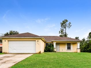 3207 46th St W, Lehigh Acres, FL 33971