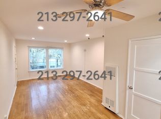 426 S Rampart Blvd APT 27, Los Angeles, CA 90057