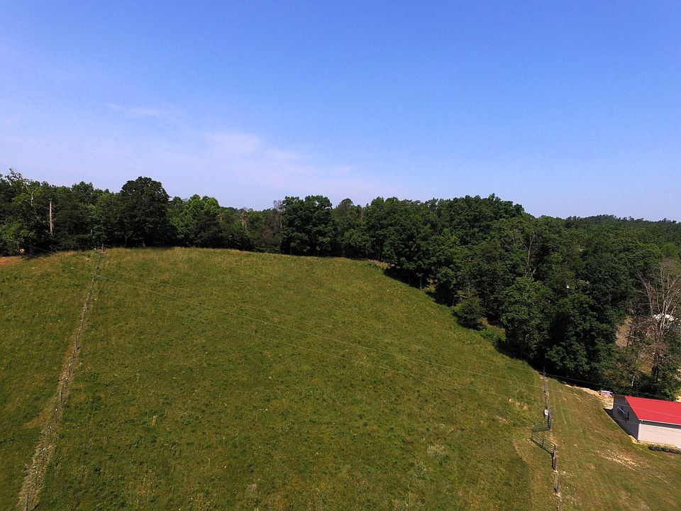 133 Clay Lick Rd, Means, KY 40346 MLS 23011545 Zillow