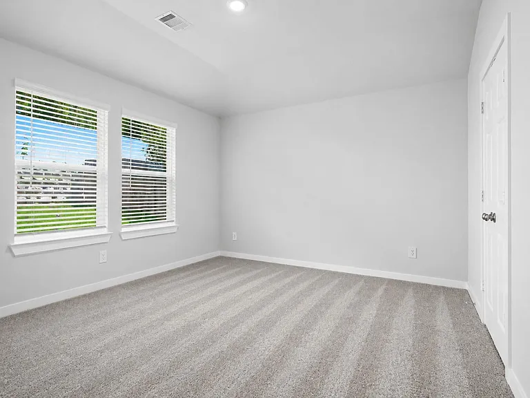 336 Willow Sage Ct — Photo 12