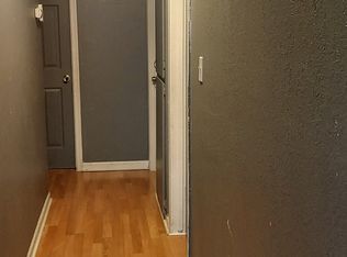 (Undisclosed Address), Inkster, MI 48141