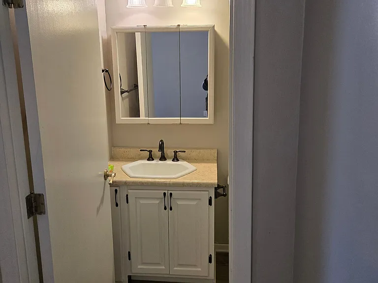 830 Palmetto Loop — Photo 27